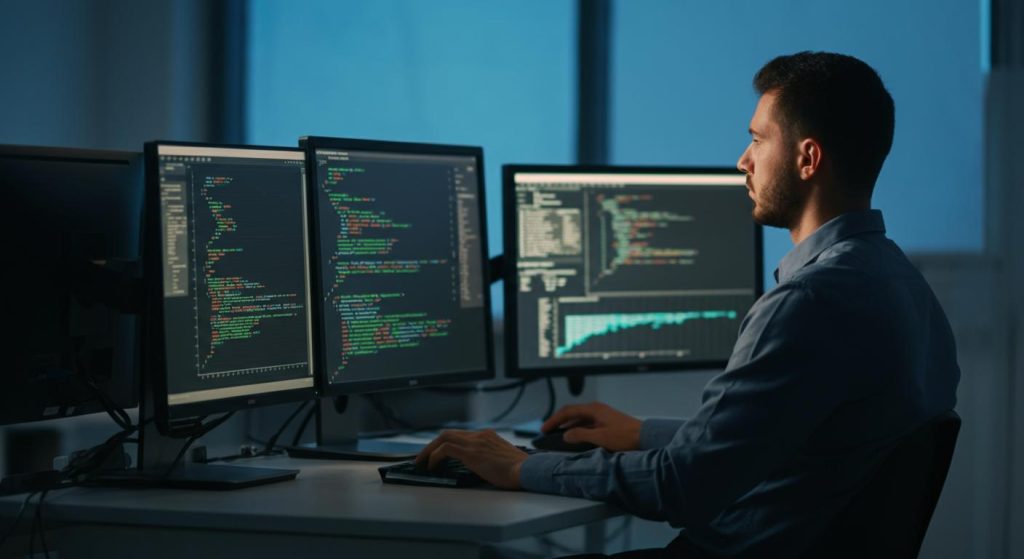 Nejlepší způsob jak implementovat Claude Code Lsp bez výpadků a stresu
