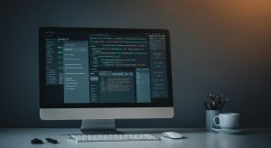 Jak na Claude Code Mac: Automatizované řešení bez složitého nastavování pro 2026