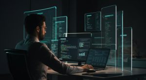 Jak využít Claude Code Marketplace: Škálovatelná strategie bez skrytých nákladů