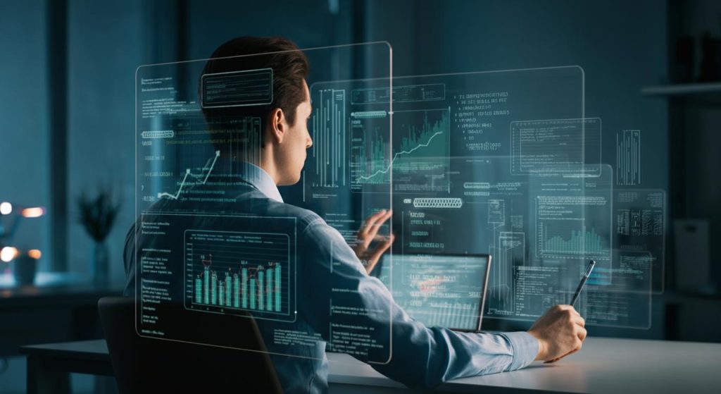 Jak nasadit Claude Code Max: Optimalizovaný proces bez technických zádrhelů