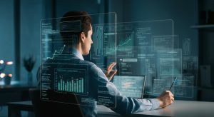 Jak nasadit Claude Code Max: Optimalizovaný proces bez technických zádrhelů