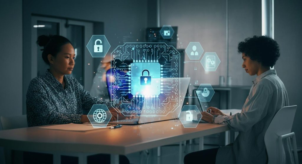 Jak začlenit Claude Code Max Plan: Udržitelné řešení bez bezpečnostních rizik