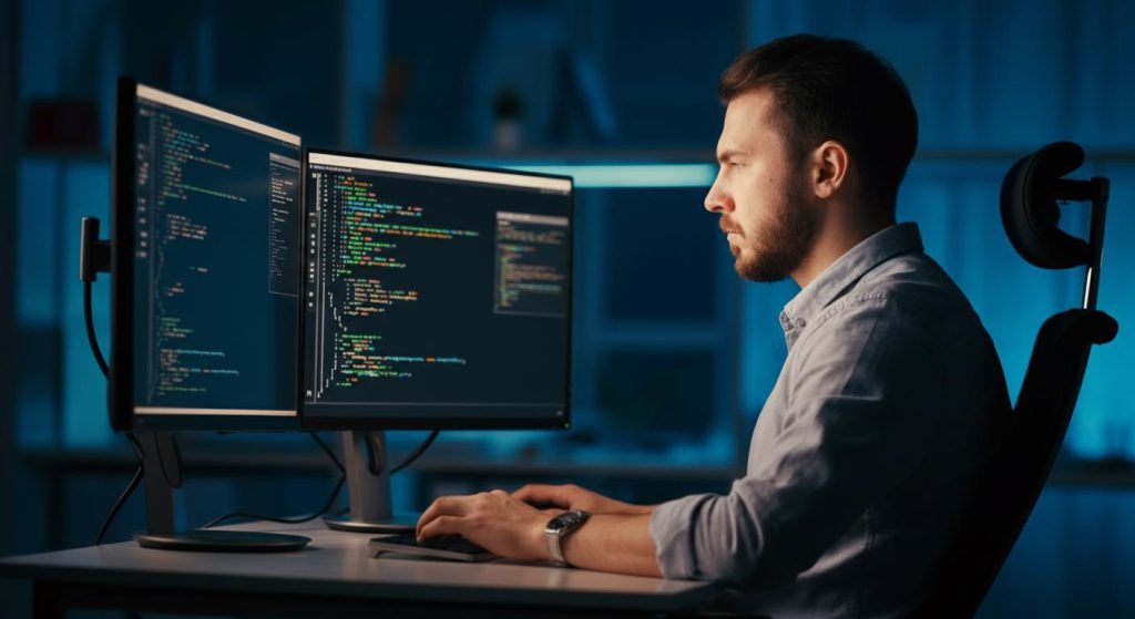 Nejlepší způsob jak implementovat Claude Code Mcp Add bez výpadků a stresu