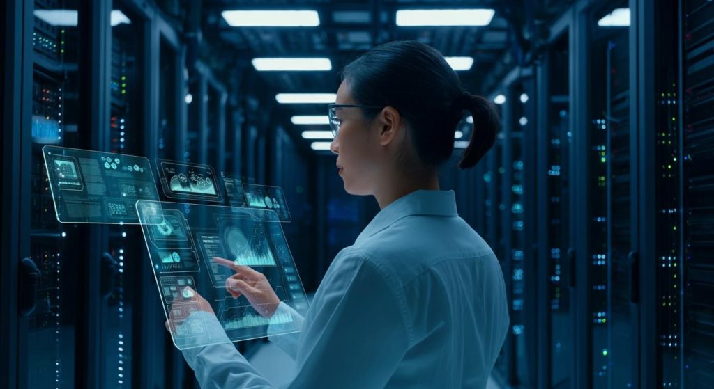Jak nastavit Claude Code Mcp Servers: Automatizovaný systém bez manuální rutiny pro 2026
