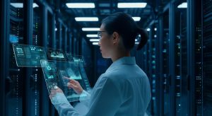 Jak nastavit Claude Code Mcp Servers: Automatizovaný systém bez manuální rutiny pro 2026