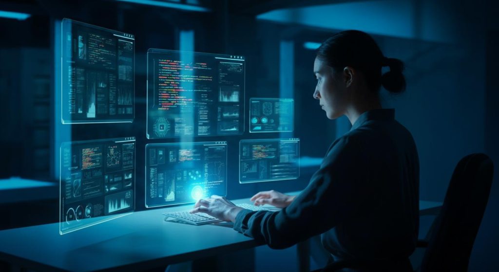 Jak optimalizovat Claude Code Memory: Stabilní výsledek bez ztráty dat pro rok 2026