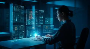 Jak optimalizovat Claude Code Memory: Stabilní výsledek bez ztráty dat pro rok 2026