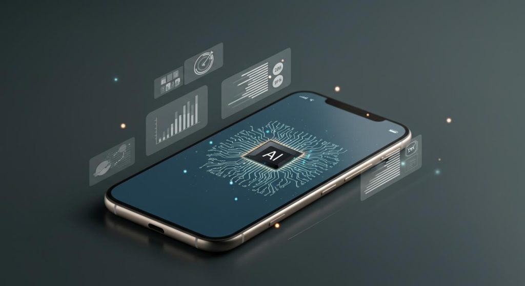 Jak nastavit Claude Code Mobile: Automatizovaný systém bez manuální rutiny pro 2026