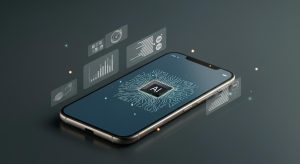 Influencer Hub: Lajky a Followeři na Instagram, TikTok a YouTube 📢 6 Jak nastavit Claude Code Mobile: Automatizovaný systém bez manuální rutiny pro 2026