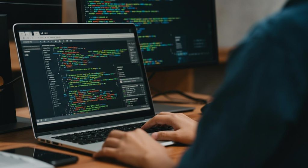 Nejlepší způsob jak využít Claude Code Model bez chyb a zdlouhavé práce (2026)