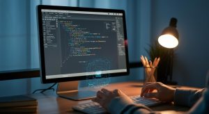 Jak na Claude Code Neovim v roce 2026: Optimalizovaný přístup bez stresu a chyb