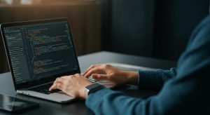 Nejlepší způsob jak využít Claude Code New Line bez chyb a zdlouhavé práce (2026)
