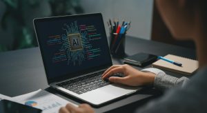 Jak ovládnout Claude Code News: Efektivní postup bez nutnosti psát složitý kód