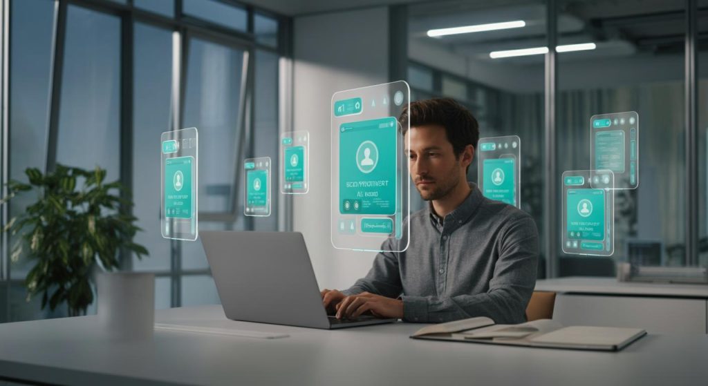 Jak využít Claude Code Notifications: Škálovatelná strategie bez skrytých nákladů