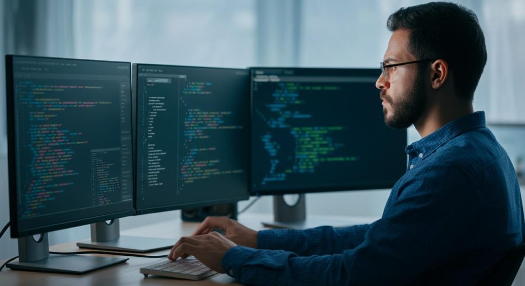 Nejlepší způsob jak implementovat Claude Code Online bez výpadků a stresu