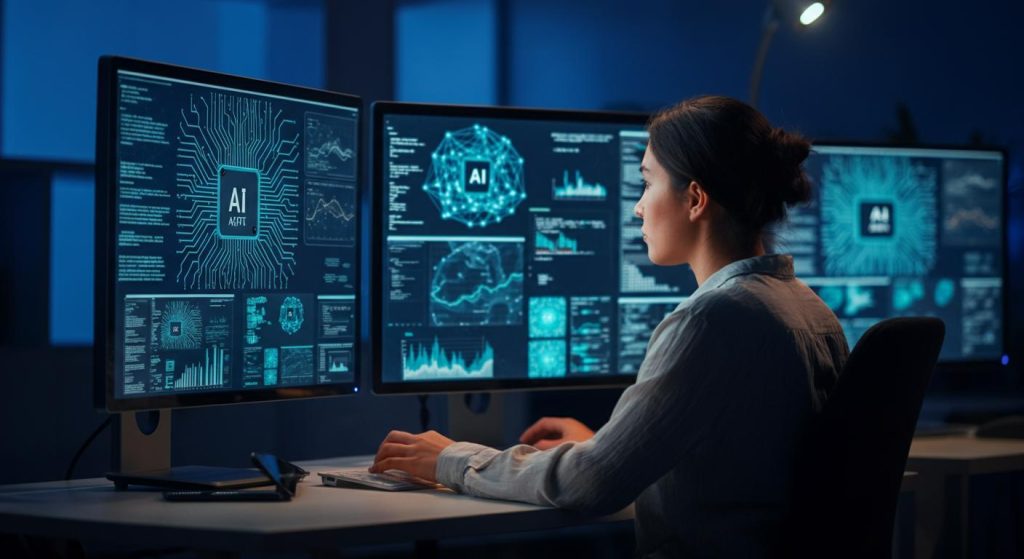 Jak využít Claude Code Openrouter: Škálovatelná strategie bez skrytých nákladů