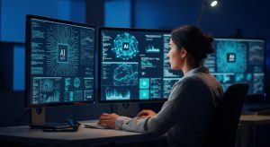 Jak využít Claude Code Openrouter: Škálovatelná strategie bez skrytých nákladů