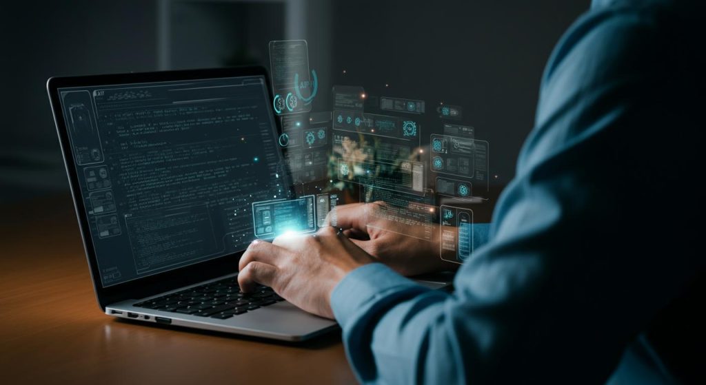 Nejlepší způsob jak využít Claude Code Opus 4.5 bez chyb a zdlouhavé práce (2026) 2 Nejlepší způsob jak využít Claude Code Opus 4.5 bez chyb a zdlouhavé práce (2026)