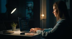 Influencer Hub: Lajky a Followeři na Instagram, TikTok a YouTube 📢 4 Nejlepší způsob jak pracovat s Claude Code Opus 4.6 bez zbytečného plýtvání časem v 2026