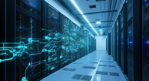 Jak škálovat Claude Code Outage: Bezproblémové nastavení bez omezení výkonu v roce 2026