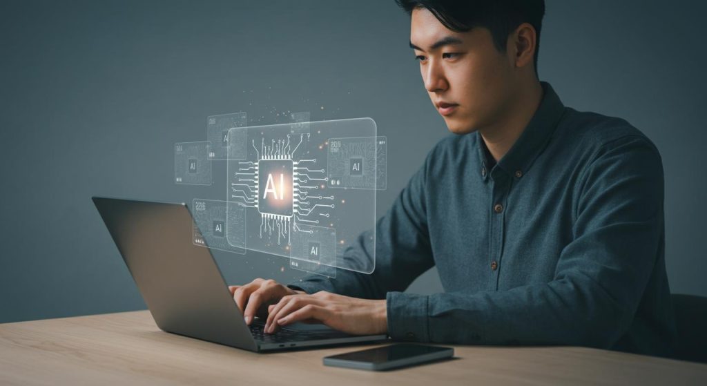 Nejlepší způsob jak začít s Claude Code Paste Image bez předchozích zkušeností v 2026 1 Nejlepší způsob jak začít s Claude Code Paste Image bez předchozích zkušeností v 2026