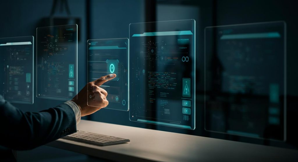 Jak na Claude Code Permissions: Automatizované řešení bez složitého nastavování pro 2026