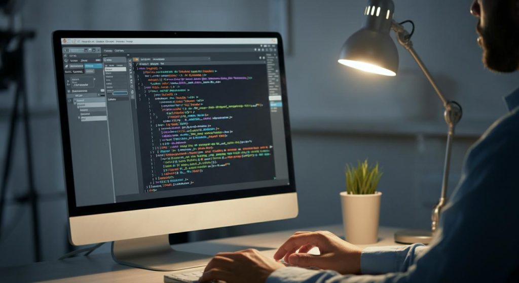 Jak nasadit Claude Code Phpstorm: Optimalizovaný proces bez technických zádrhelů 1 Jak nasadit Claude Code Phpstorm: Optimalizovaný proces bez technických zádrhelů