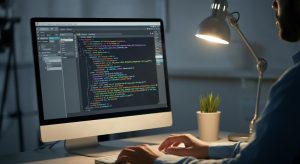 Jak nasadit Claude Code Phpstorm: Optimalizovaný proces bez technických zádrhelů