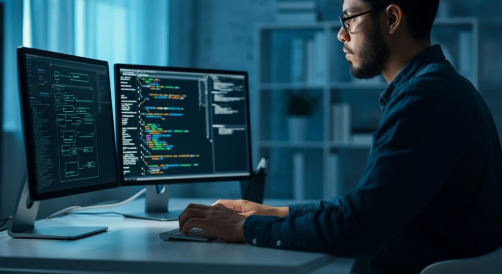 Nejlepší způsob jak využít Claude Code Plan bez chyb a zdlouhavé práce (2026)