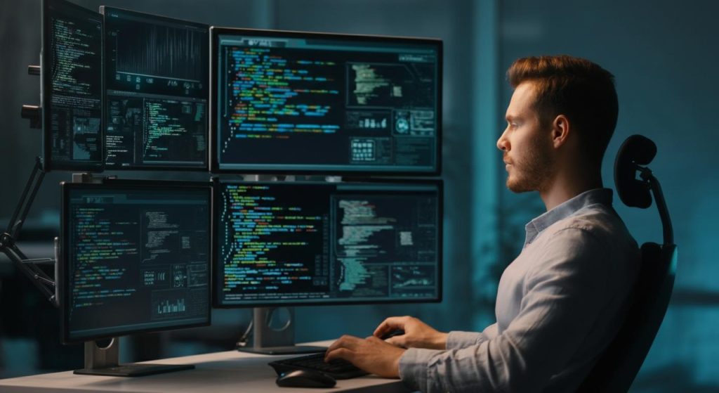 Nejlepší způsob jak implementovat Claude Code Plan Mode bez výpadků a stresu