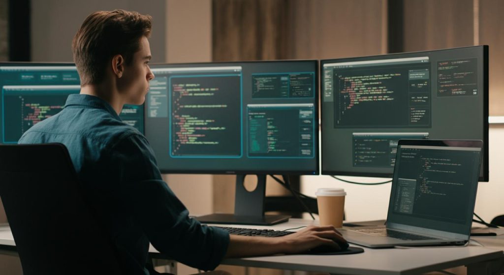 Nejlepší způsob jak začít s Claude Code Planning Mode bez předchozích zkušeností v 2026