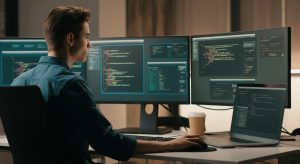 Nejlepší způsob jak začít s Claude Code Planning Mode bez předchozích zkušeností v 2026
