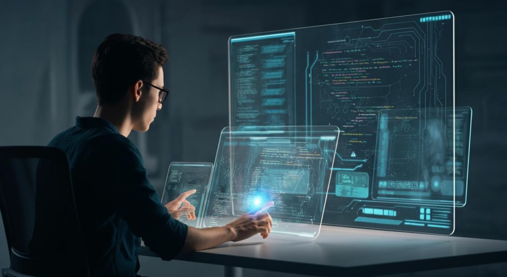 Jak nastavit Claude Code Plugin: Automatizovaný systém bez manuální rutiny pro 2026