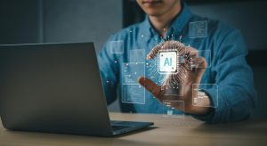 Jak nasadit Claude Code Plugins: Optimalizovaný proces bez technických zádrhelů