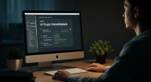 Nejlepší způsob jak využít Claude Code Plugins Marketplace bez chyb a zdlouhavé práce (2026)