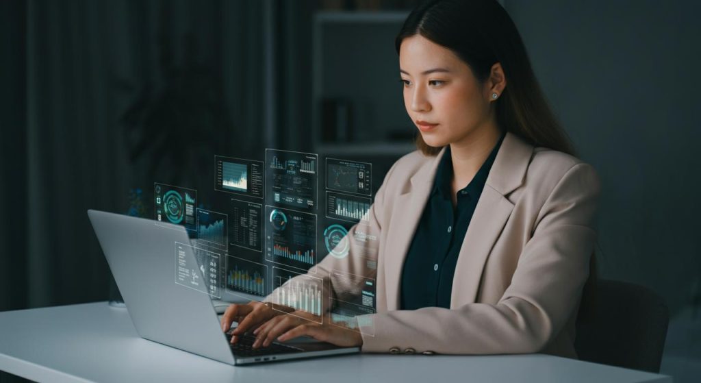 Nejlepší způsob jak pracovat s Claude Code Pricing bez zbytečného plýtvání časem v 2026