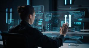 Jak škálovat Claude Code Privacy: Bezproblémové nastavení bez omezení výkonu v roce 2026