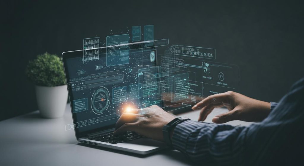 Jak nasadit Claude Code Pro: Optimalizovaný proces bez technických zádrhelů