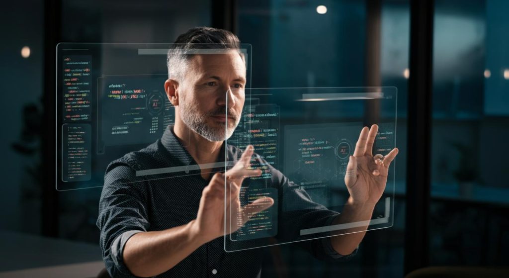 Nejlepší způsob jak řídit Claude Code Release Date bez nutnosti složité údržby