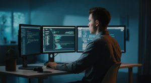 Nejlepší způsob jak začít s Claude Code Releases bez předchozích zkušeností v 2026