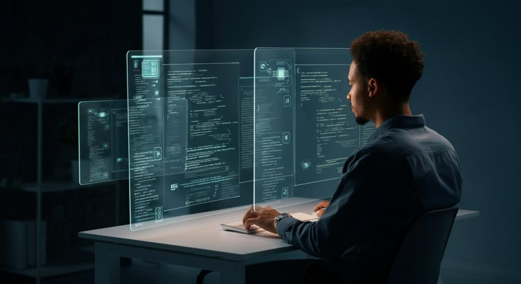 Jak na Claude Code Remote v roce 2026: Optimalizovaný přístup bez stresu a chyb