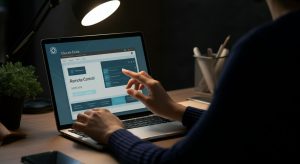 Influencer Hub: Lajky a Followeři na Instagram, TikTok a YouTube 📢 4 Jak nasadit Claude Code Remote Control: Optimalizovaný proces bez technických zádrhelů