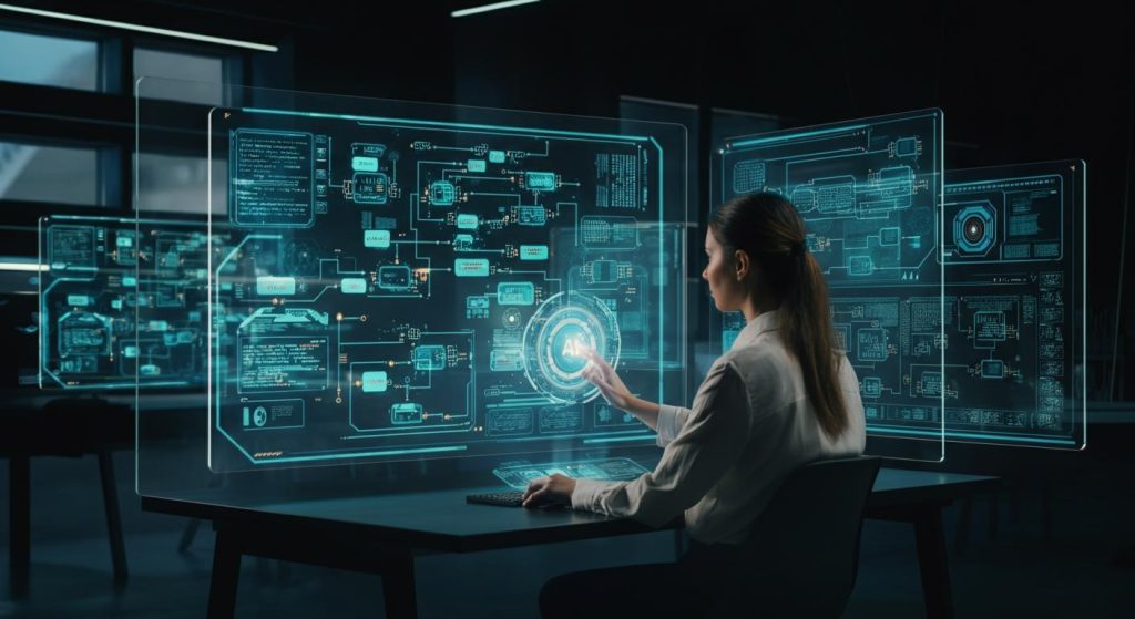 Jak nastavit Claude Code Router: Automatizovaný systém bez manuální rutiny pro 2026