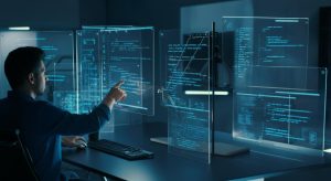 Jak na Claude Code Rules: Automatizované řešení bez složitého nastavování pro 2026