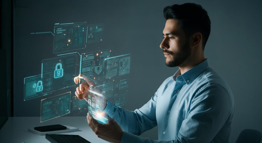 Jak na Claude Code Security v roce 2026: Optimalizovaný přístup bez stresu a chyb