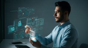 Jak na Claude Code Security v roce 2026: Optimalizovaný přístup bez stresu a chyb