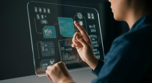 Jak na Claude Code Settings: Automatizované řešení bez složitého nastavování pro 2026