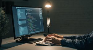 Influencer Hub: Lajky a Followeři na Instagram, TikTok a YouTube 📢 20 Jak na Claude Code Settings.Json v roce 2026: Optimalizovaný přístup bez stresu a chyb