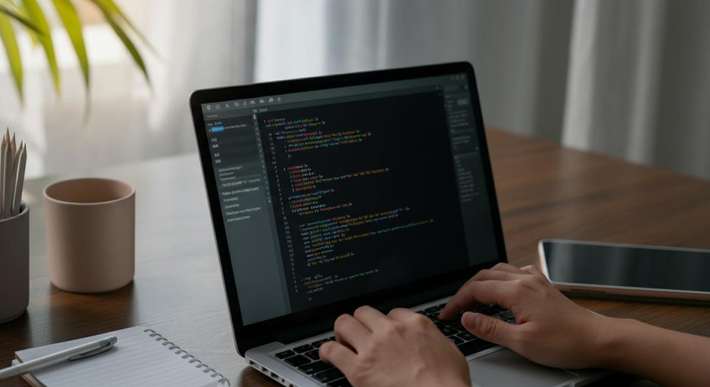 Jak využít Claude Code Shortcuts: Škálovatelná strategie bez skrytých nákladů