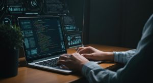 Nejlepší způsob jak využít Claude Code Skill bez chyb a zdlouhavé práce (2026)